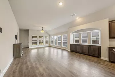 129 Sundance Circle, Waxahachie, TX 75165 - Photo 8