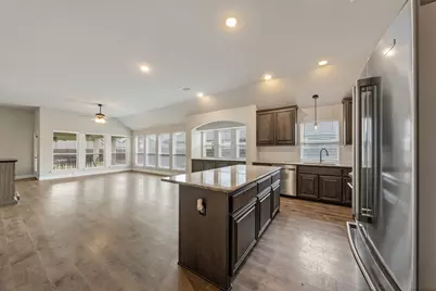 129 Sundance Circle, Waxahachie, TX 75165 - Photo 2