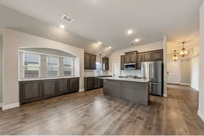 129 Sundance Circle, Waxahachie, TX 75165 - Photo 6