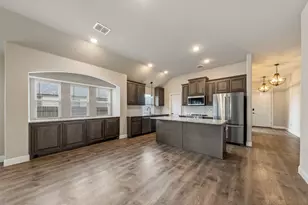 129 Sundance Cir, Waxahachie, TX 75165 - Photo 6
