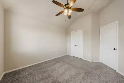 129 Sundance Circle, Waxahachie, TX 75165 - Photo 32