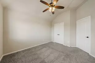 129 Sundance Cir, Waxahachie, TX 75165 - Photo 32