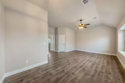 129 Sundance Circle, Waxahachie, TX 75165 - Photo 20
