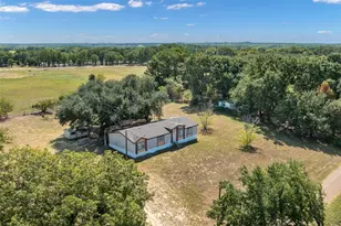 125 Ivy Ln, Mabank, TX 75156 - Photo 1