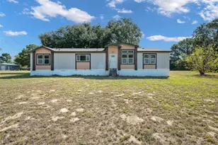 125 Ivy Ln, Mabank, TX 75156 - Photo 4