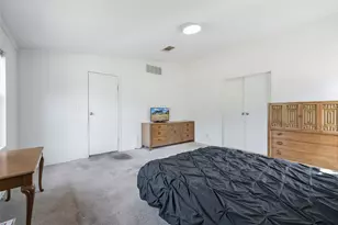 125 Ivy Ln, Mabank, TX 75156 - Photo 10
