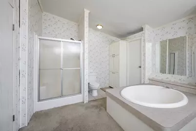 125 Ivy Lane, Mabank, TX 75156 - Photo 12