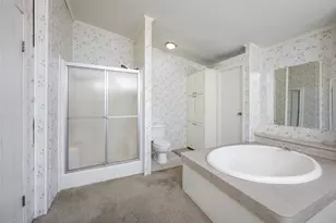 125 Ivy Ln, Mabank, TX 75156 - Photo 12
