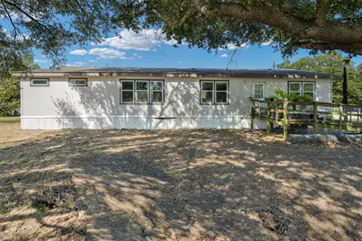 125 Ivy Lane, Mabank, TX 75156 - Photo 26