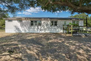 125 Ivy Ln, Mabank, TX 75156 - Photo 26