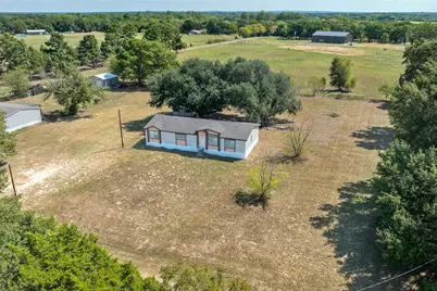 125 Ivy Lane, Mabank, TX 75156 - Photo 2