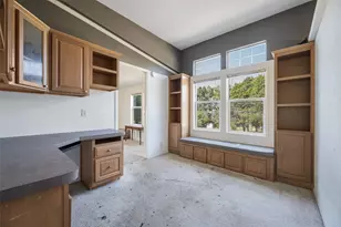 125 Ivy Ln, Mabank, TX 75156 - Photo 6