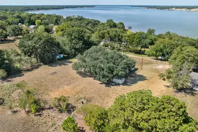 125 Ivy Lane, Mabank, TX 75156 - Photo 28