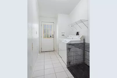 125 Ivy Lane, Mabank, TX 75156 - Photo 24