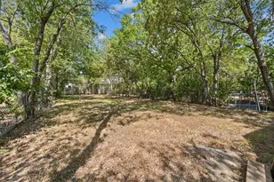 927 Oakwood Ave, Waco, TX 76706 - Photo 14