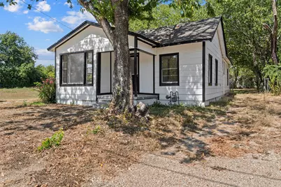 927 Oakwood Avenue, Waco, TX 76706 - Photo 2