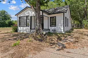 927 Oakwood Ave, Waco, TX 76706 - Photo 2