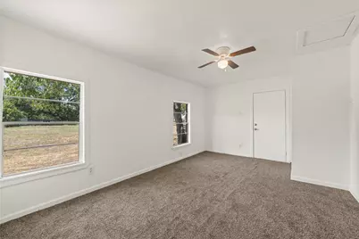 927 Oakwood Avenue, Waco, TX 76706 - Photo 10