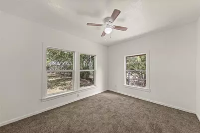 927 Oakwood Avenue, Waco, TX 76706 - Photo 8