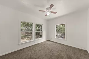 927 Oakwood Ave, Waco, TX 76706 - Photo 8
