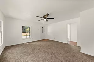 927 Oakwood Ave, Waco, TX 76706 - Photo 4