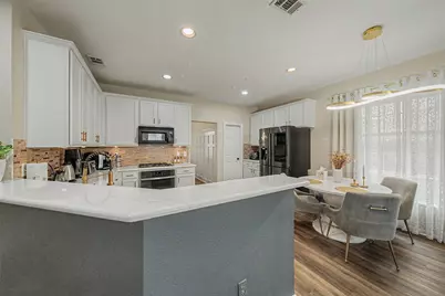 12361 Hawk Creek Drive, Frisco, TX 75033 - Photo 12
