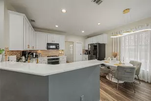 12361 Hawk Creek Dr, Frisco, TX 75033 - Photo 12