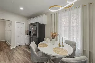 12361 Hawk Creek Dr, Frisco, TX 75033 - Photo 16
