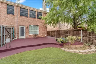 12361 Hawk Creek Dr, Frisco, TX 75033 - Photo 28