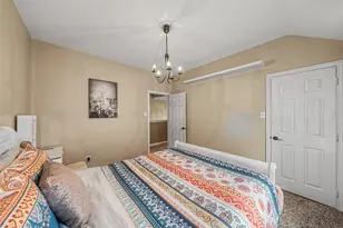 12361 Hawk Creek Dr, Frisco, TX 75033 - Photo 22