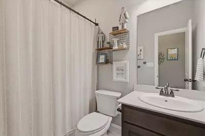 2918 Winchester Avenue, Melissa, TX 75454 - Photo 26