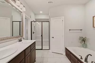 2918 Winchester Avenue, Melissa, TX 75454 - Photo 22