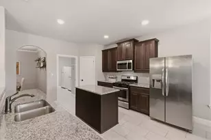 2918 Winchester Ave, Melissa, TX 75454 - Photo 12