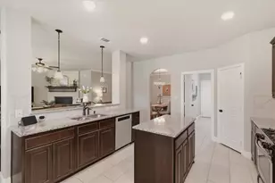 2918 Winchester Ave, Melissa, TX 75454 - Photo 14