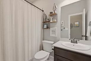 2918 Winchester Ave, Melissa, TX 75454 - Photo 26