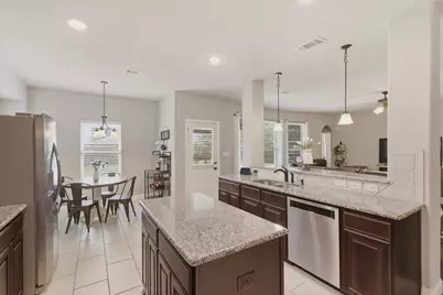 2918 Winchester Avenue, Melissa, TX 75454 - Photo 16