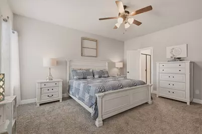 2918 Winchester Avenue, Melissa, TX 75454 - Photo 18