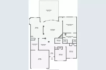 2918 Winchester Avenue, Melissa, TX 75454 - Photo 40