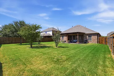 2918 Winchester Avenue, Melissa, TX 75454 - Photo 30