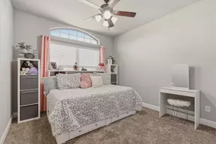 2918 Winchester Ave, Melissa, TX 75454 - Photo 24