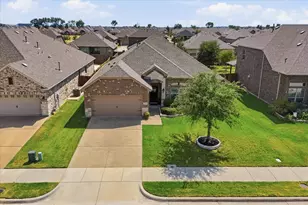 2918 Winchester Ave, Melissa, TX 75454 - Photo 36