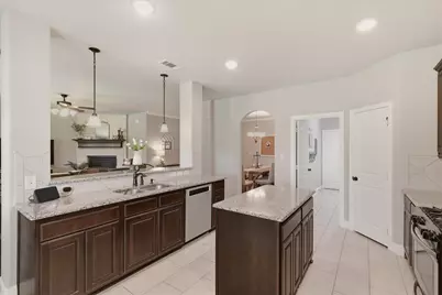 2918 Winchester Avenue, Melissa, TX 75454 - Photo 14