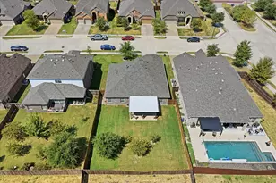 2918 Winchester Ave, Melissa, TX 75454 - Photo 34