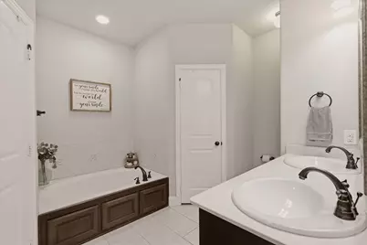 2918 Winchester Avenue, Melissa, TX 75454 - Photo 20