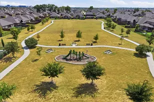 2918 Winchester Ave, Melissa, TX 75454 - Photo 38