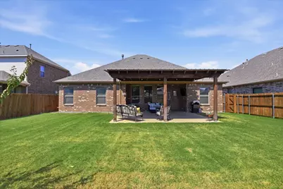 2918 Winchester Avenue, Melissa, TX 75454 - Photo 32