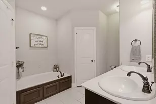2918 Winchester Ave, Melissa, TX 75454 - Photo 20