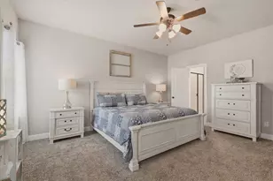 2918 Winchester Ave, Melissa, TX 75454 - Photo 18