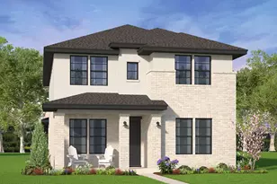 15593 Swallowtail St, Frisco, TX 75035 - Photo 1