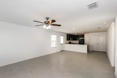 2962 Wallace Wells Court, Crandall, TX 75114 - Photo 4